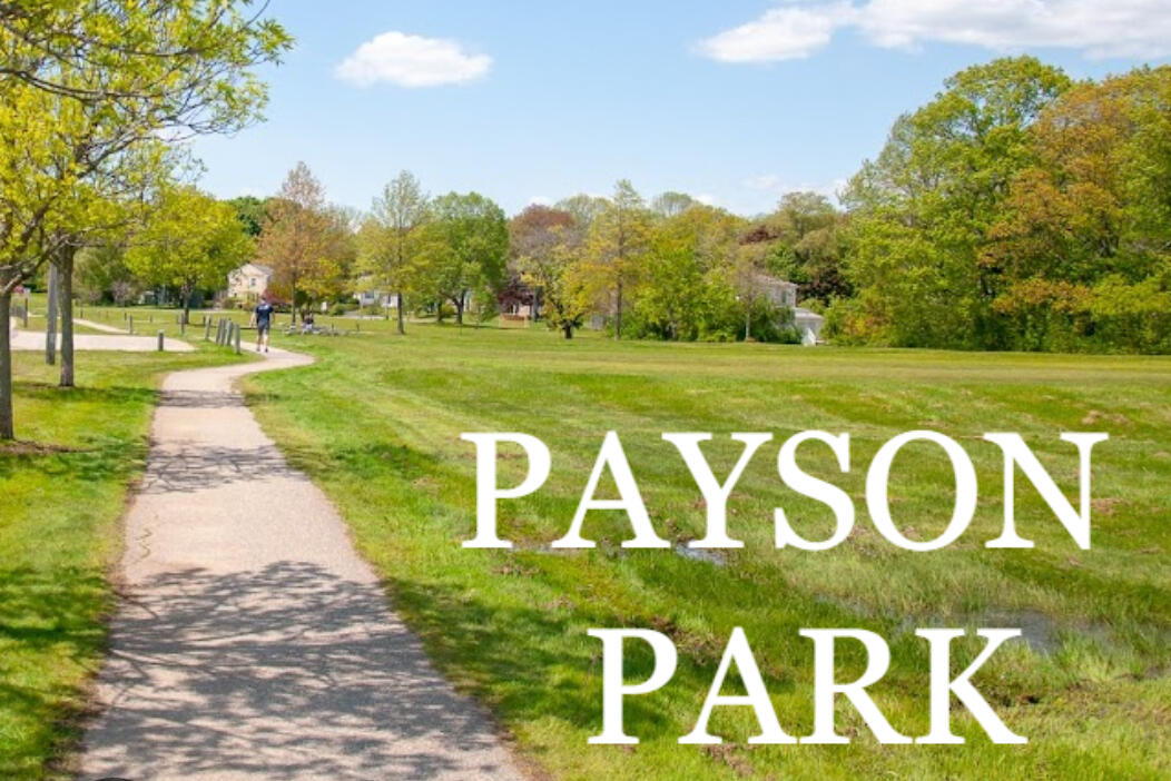 9-11 Bismark Street Portland ME 04103