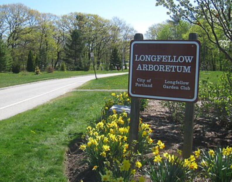 9-11 Bismark Street Portland ME 04103