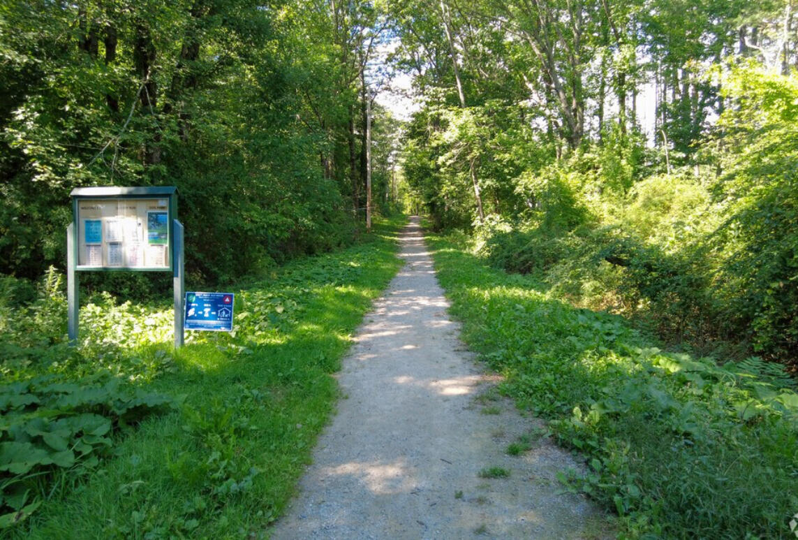 9-11 Bismark Street Portland ME 04103