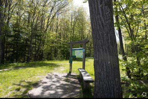 9-11 Bismark Street Portland ME 04103