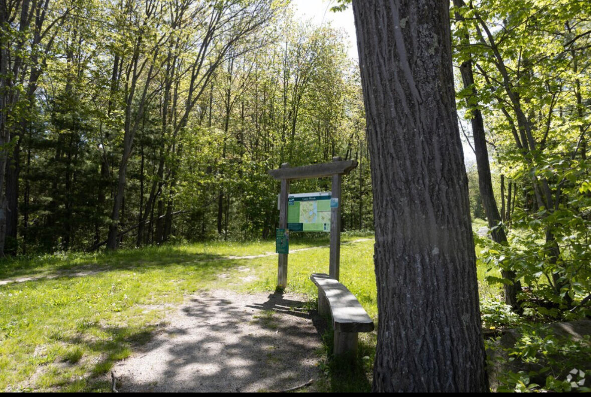 9-11 Bismark Street Portland ME 04103