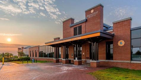 9-11 Bismark Street Portland ME 04103