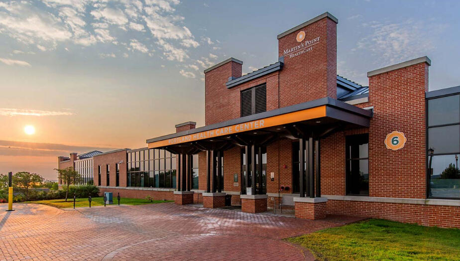 9-11 Bismark Street Portland ME 04103