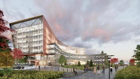 9-11 Bismark Street Portland ME 04103