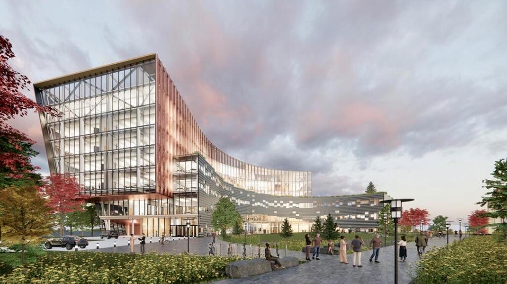 9-11 Bismark Street Portland ME 04103