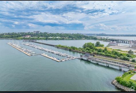 9-11 Bismark Street Portland ME 04103