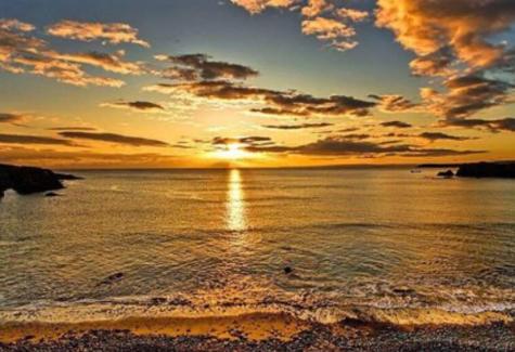 9-11 Bismark Street Portland ME 04103