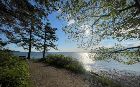 9-11 Bismark Street Portland ME 04103