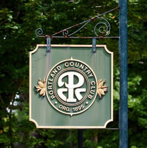 9-11 Bismark Street Portland ME 04103