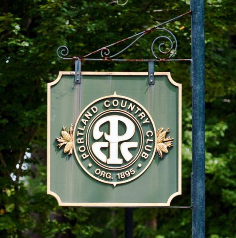 9-11 Bismark Street Portland ME 04103