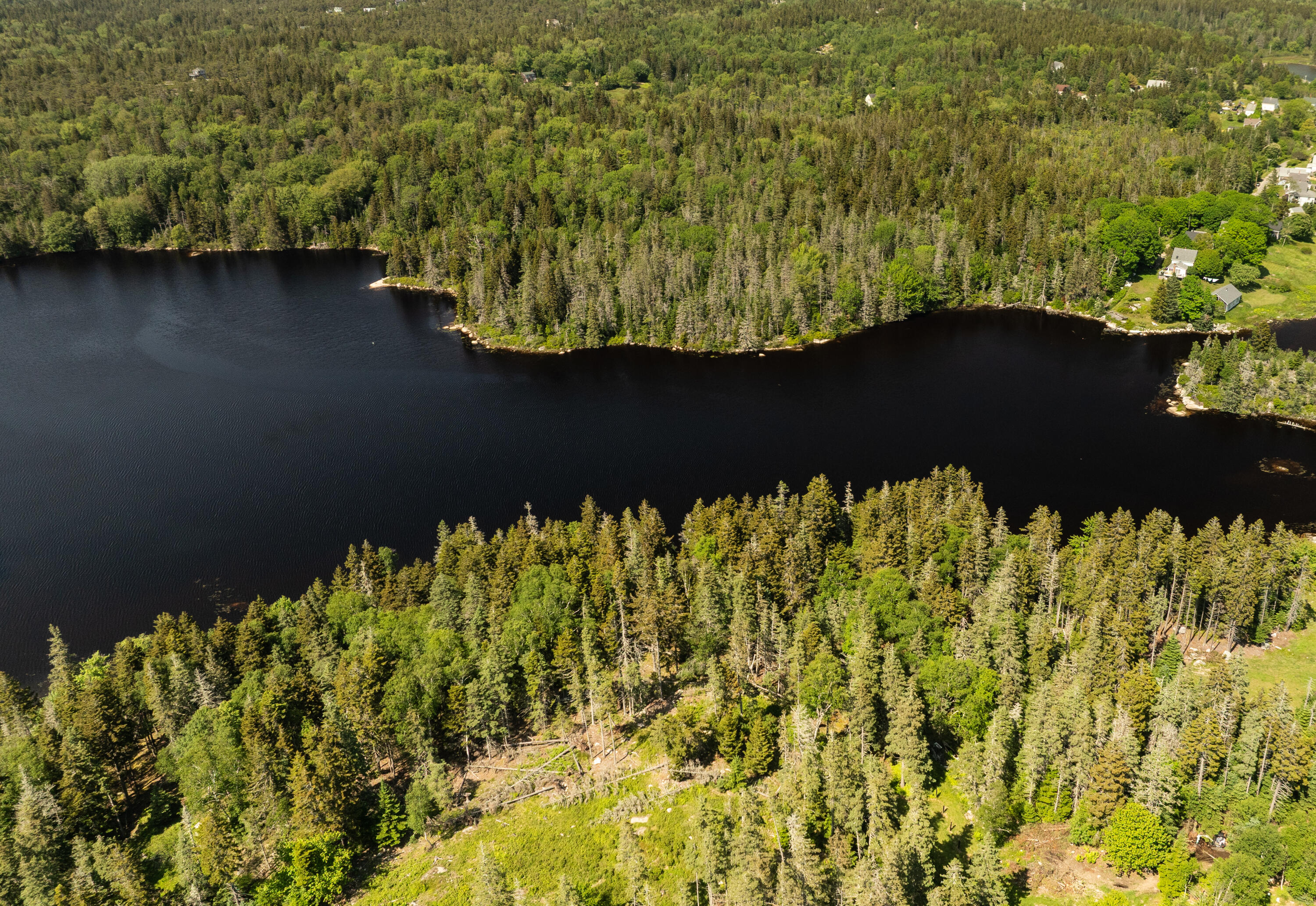 0a Old Harbor Road Vinalhaven ME 04863