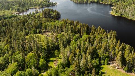 0a Old Harbor Road Vinalhaven ME 04863