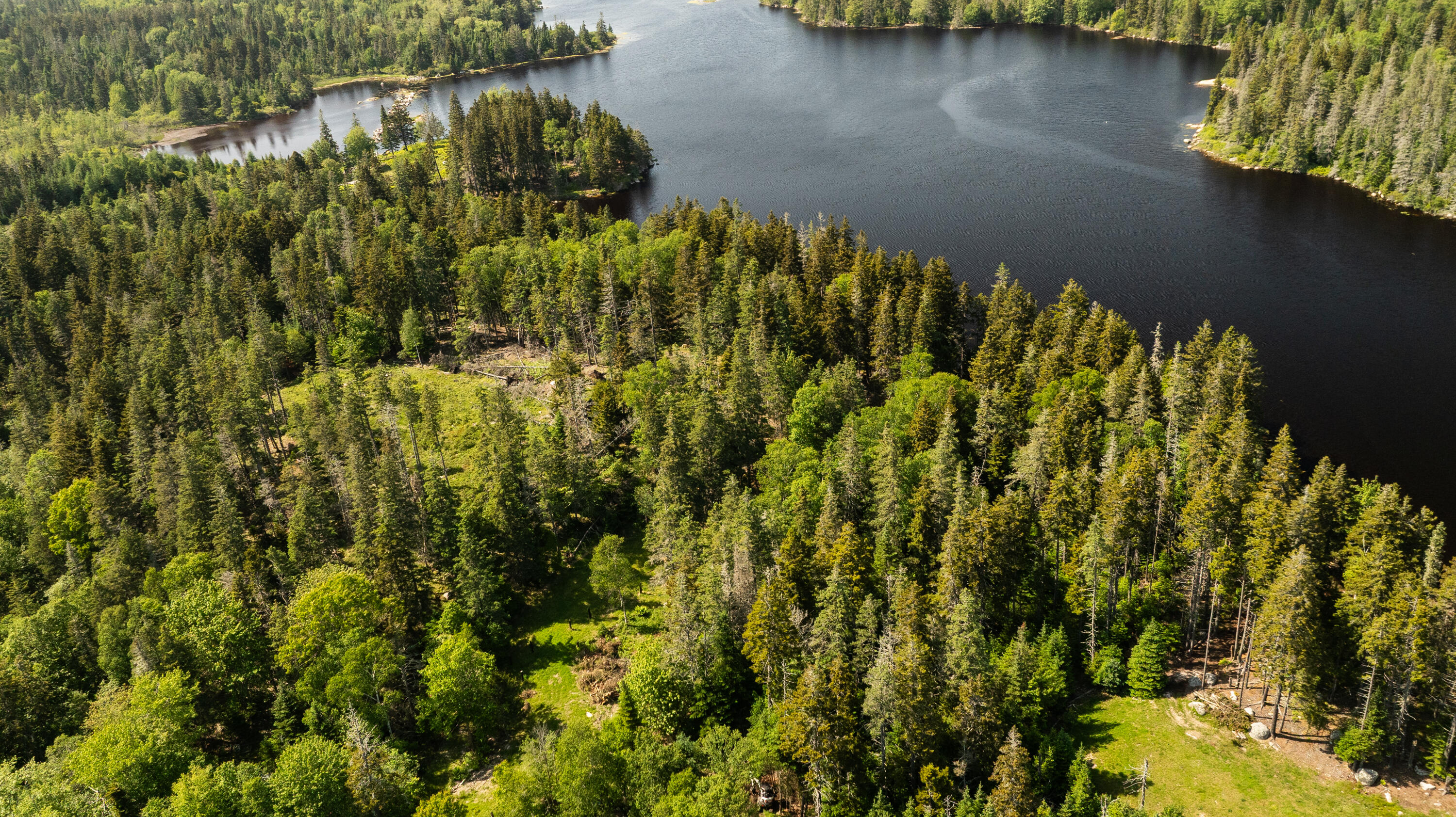 0a Old Harbor Road Vinalhaven ME 04863