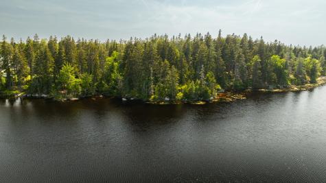 0a Old Harbor Road Vinalhaven ME 04863