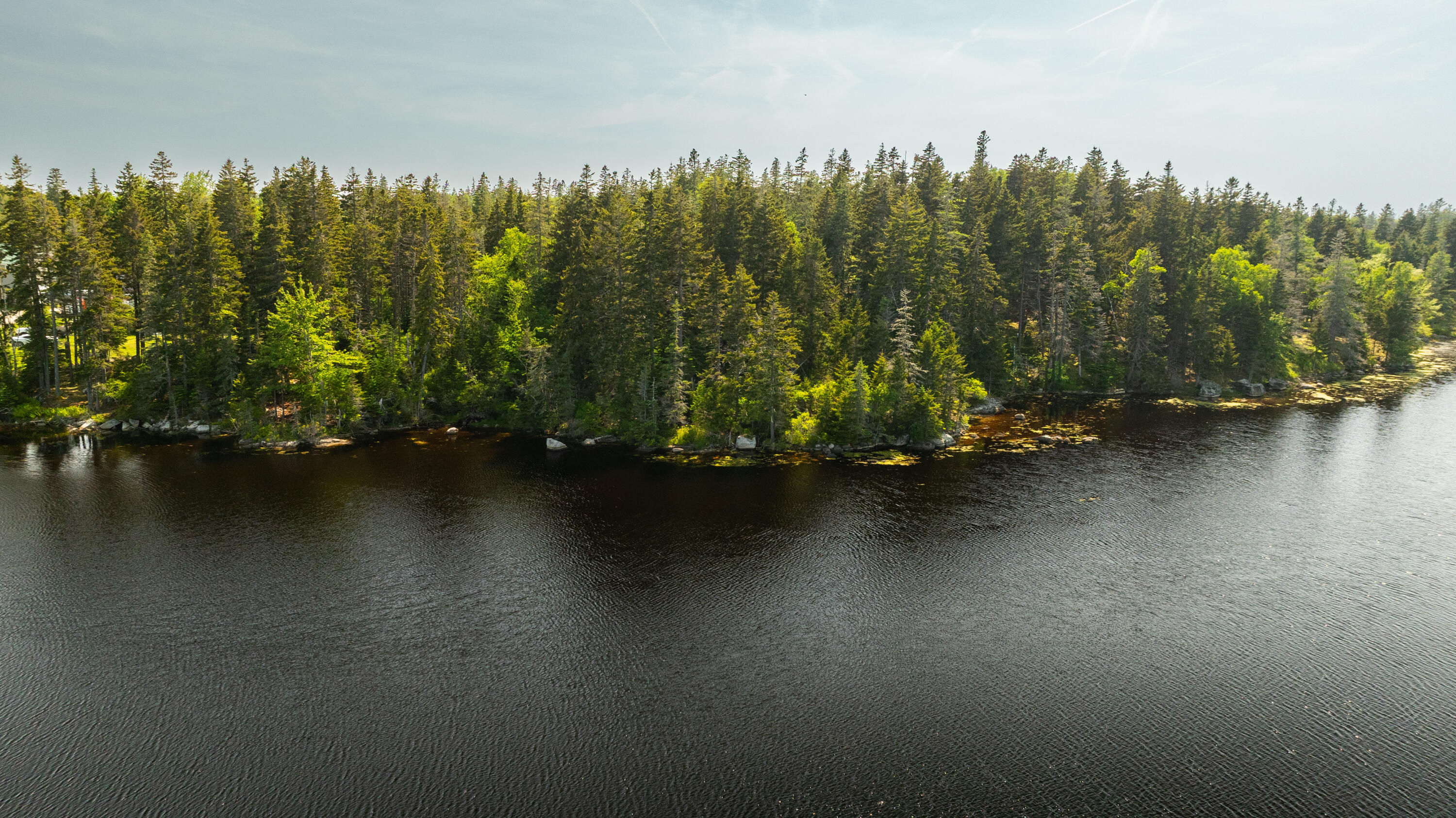 0a Old Harbor Road Vinalhaven ME 04863