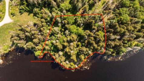 0a Old Harbor Road Vinalhaven ME 04863