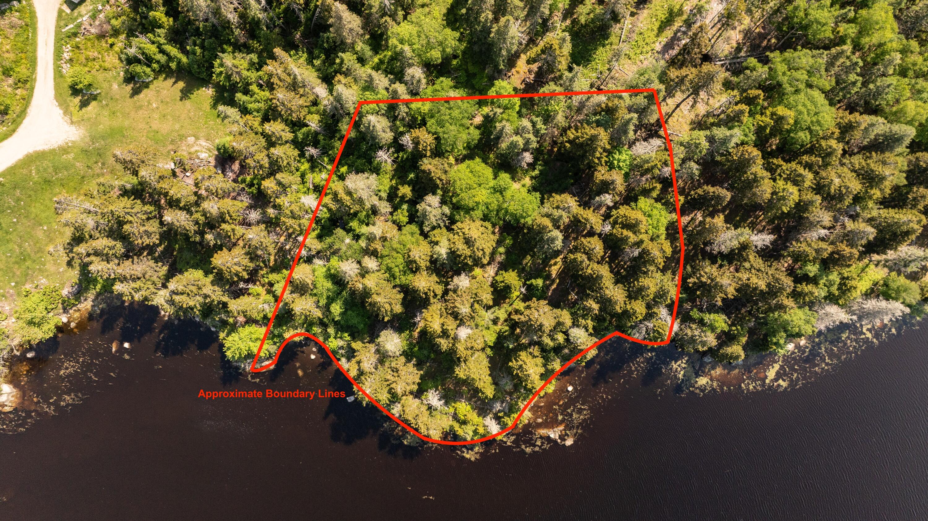 0a Old Harbor Road Vinalhaven ME 04863