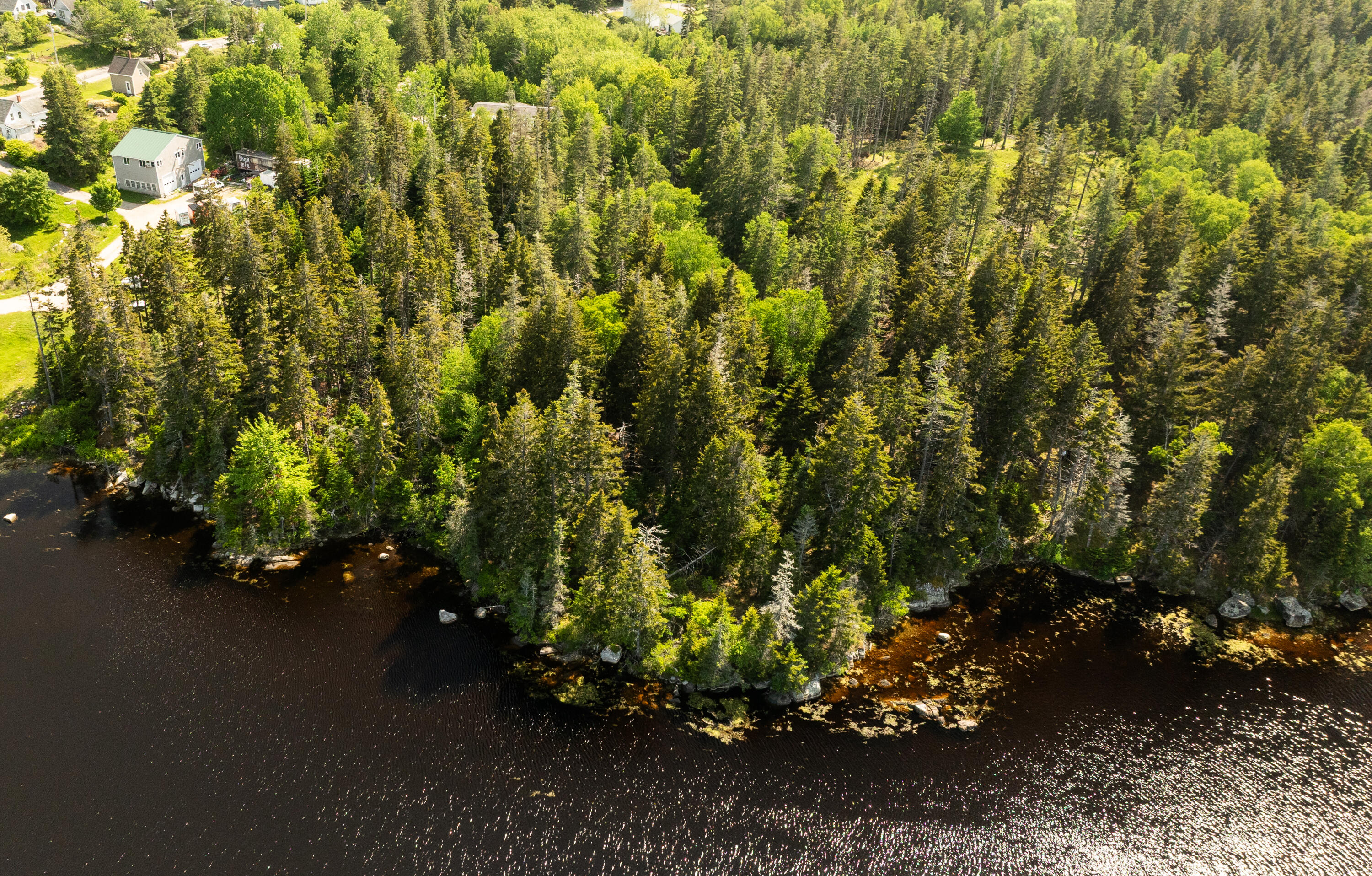 0a Old Harbor Road Vinalhaven ME 04863