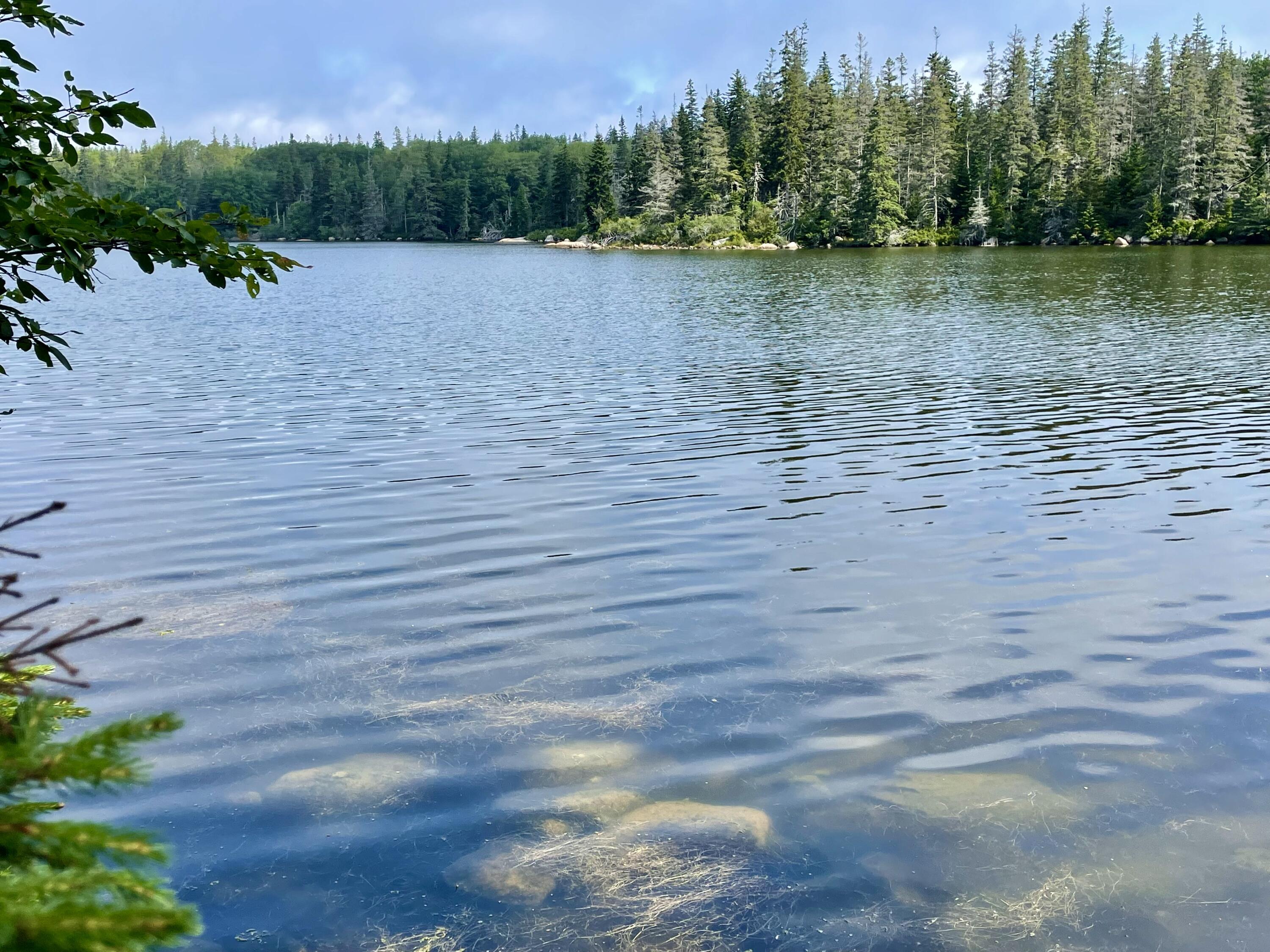 0a Old Harbor Road Vinalhaven ME 04863