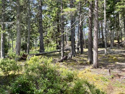 0a Old Harbor Road Vinalhaven ME 04863