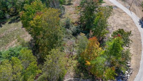 Lot 2 Dunham Lane Paris ME 04282
