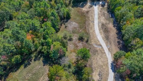 Lot 2 Dunham Lane Paris ME 04282