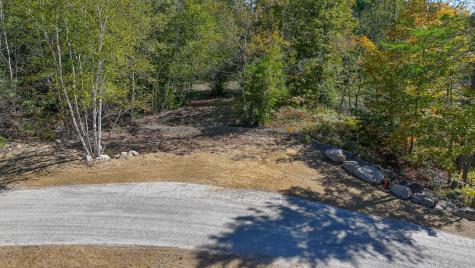 Lot 2 Dunham Lane Paris ME 04282