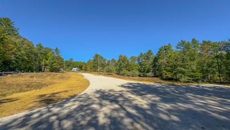 Lot 2 Dunham Lane Paris ME 04282