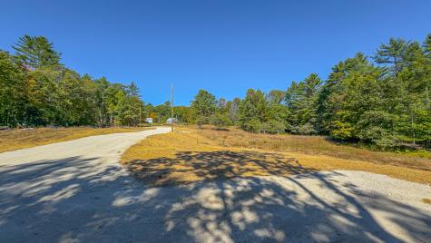 Lot 2 Dunham Lane Paris ME 04282