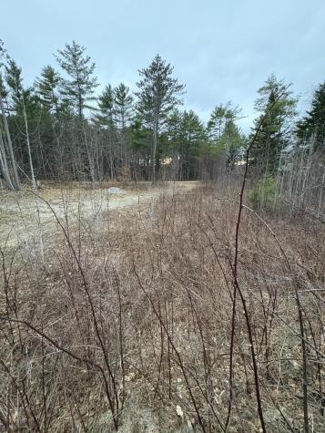 Lot 1 Fleming Road Bethel ME 04217