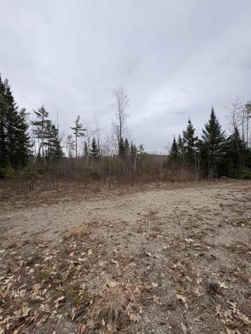 Lot 1 Fleming Road Bethel ME 04217