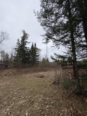 Lot 1 Fleming Road Bethel ME 04217