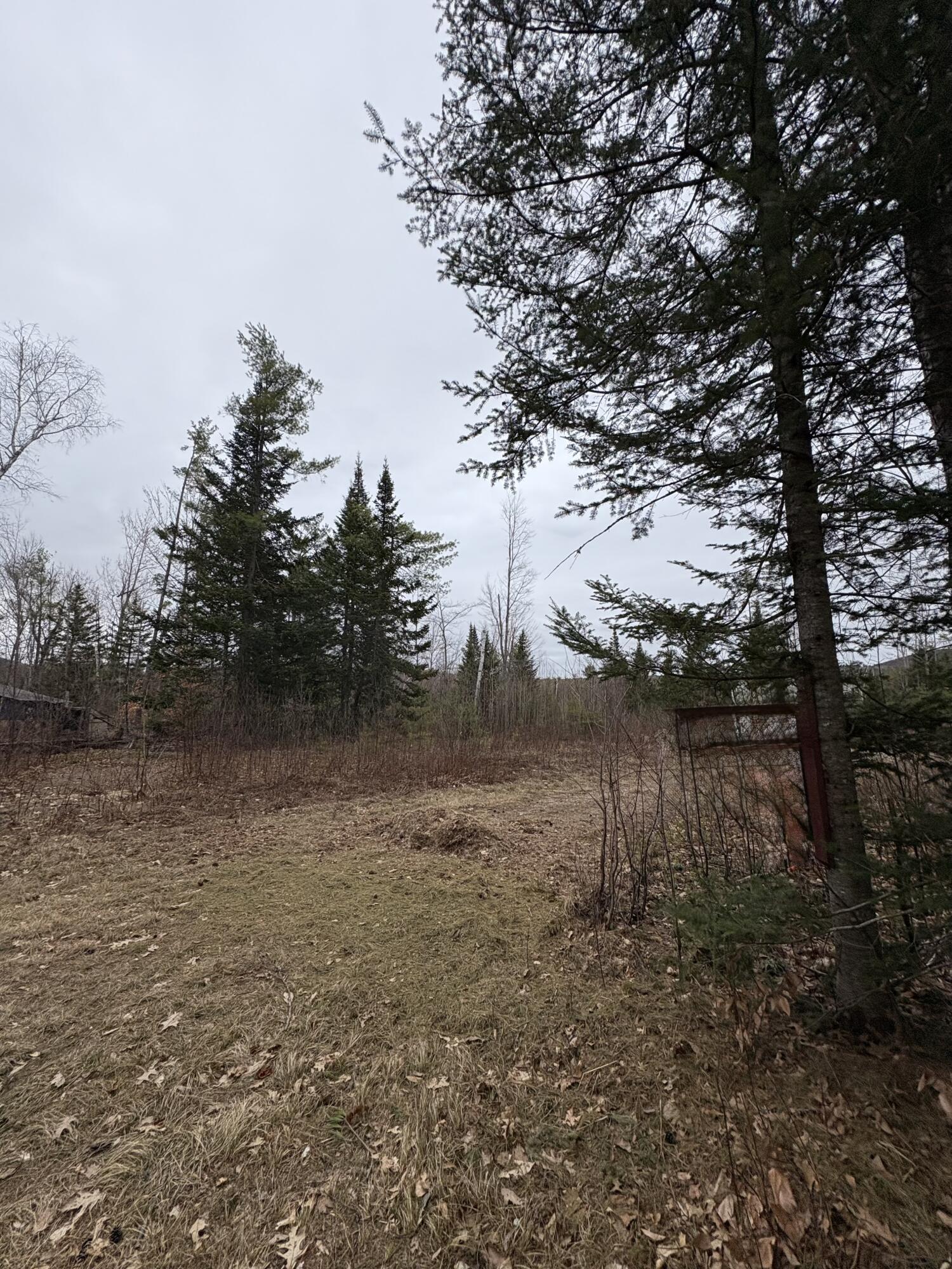 Lot 1 Fleming Road Bethel ME 04217