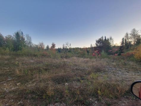 # Bad Apple Lane Meddybemps ME 04657