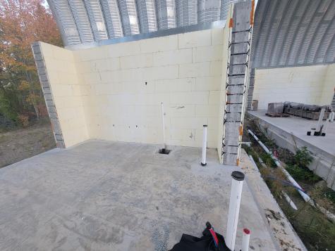 # Bad Apple Lane Meddybemps ME 04657