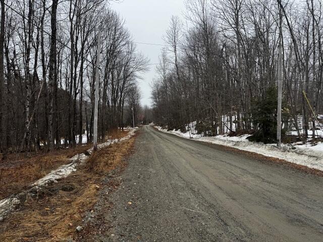 M13 L23-b Greenleaf Road Anson ME 04911