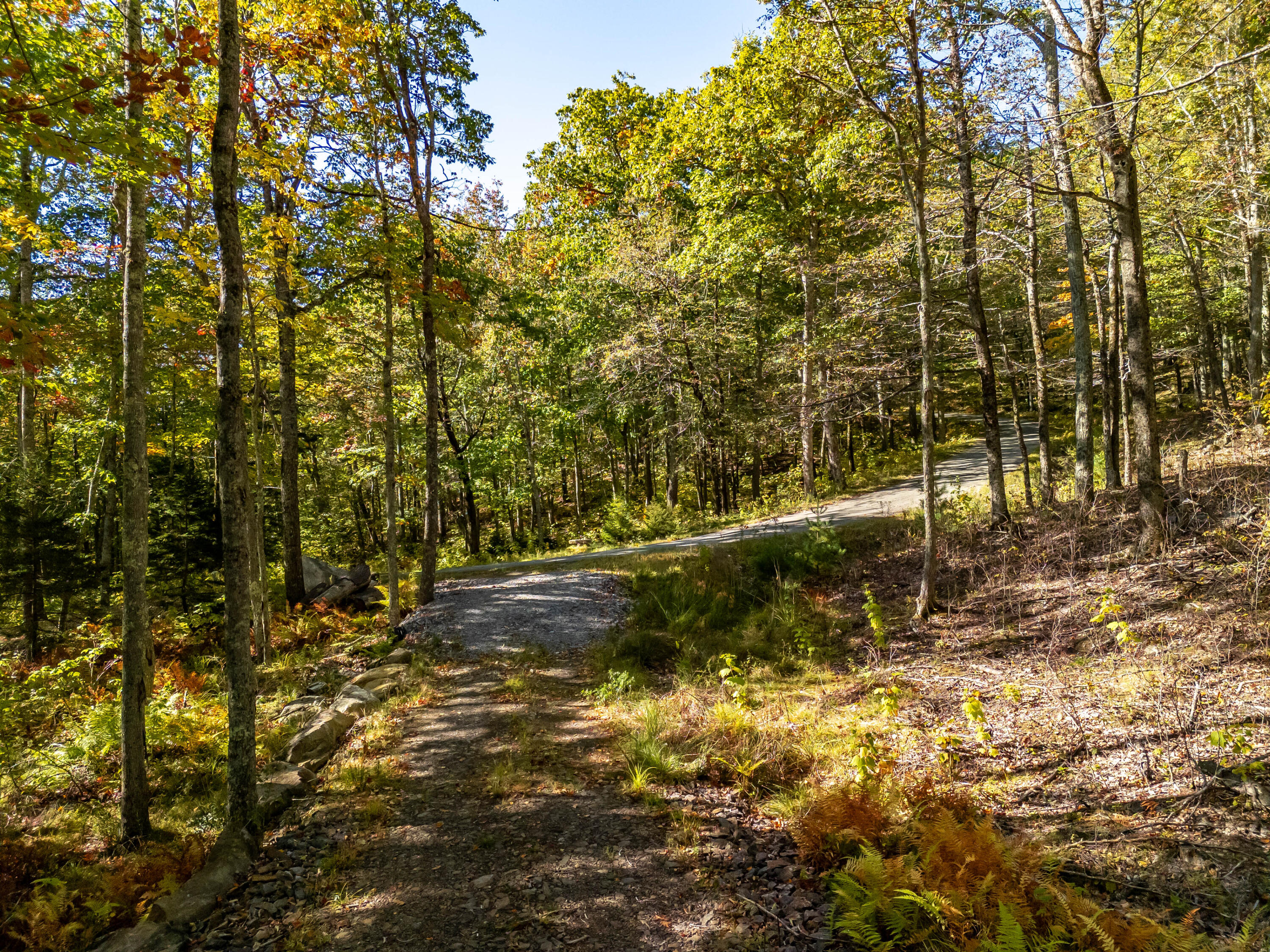 2 Bald Mountain Road Camden ME 04843