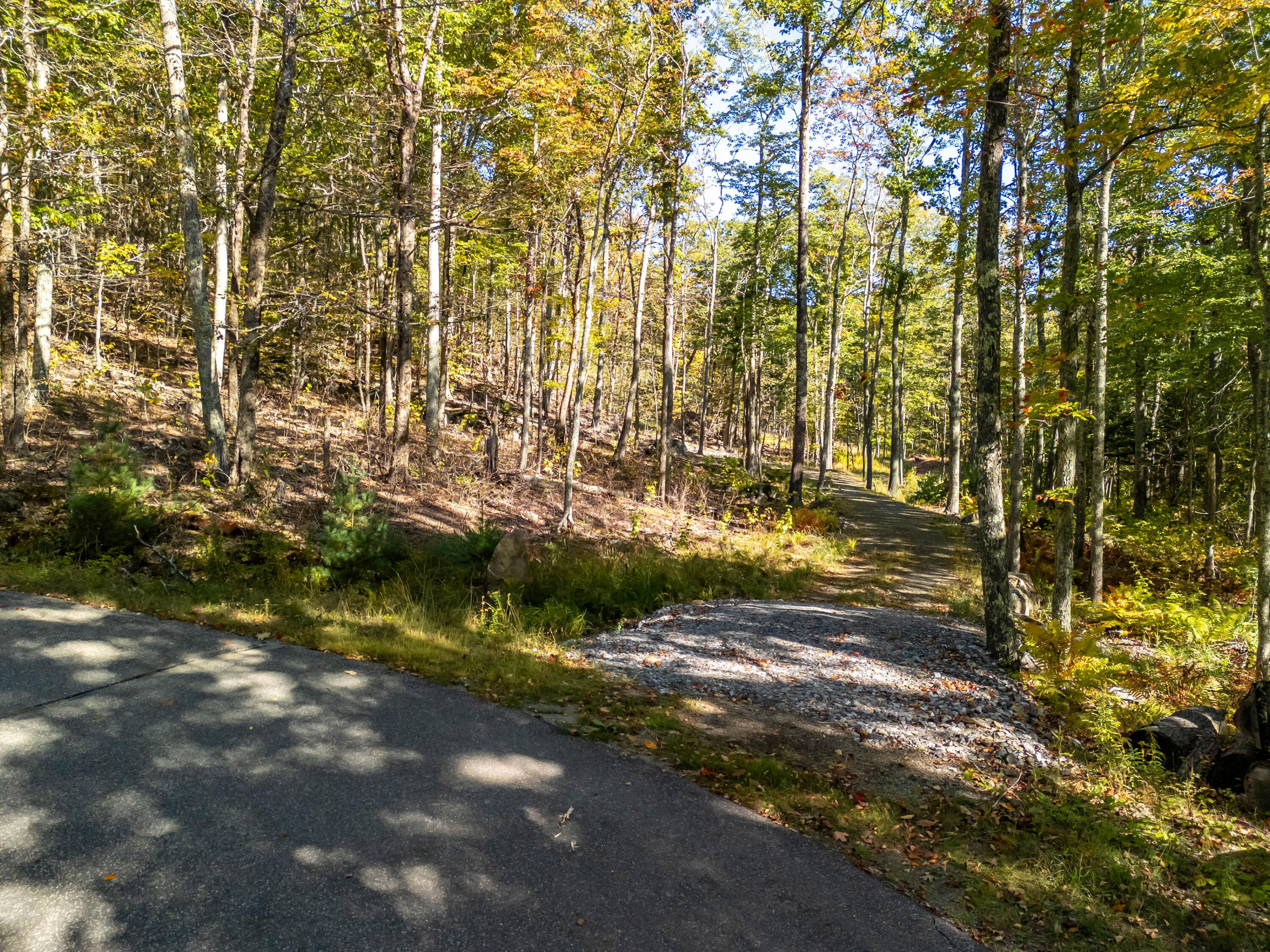 2 Bald Mountain Road Camden ME 04843