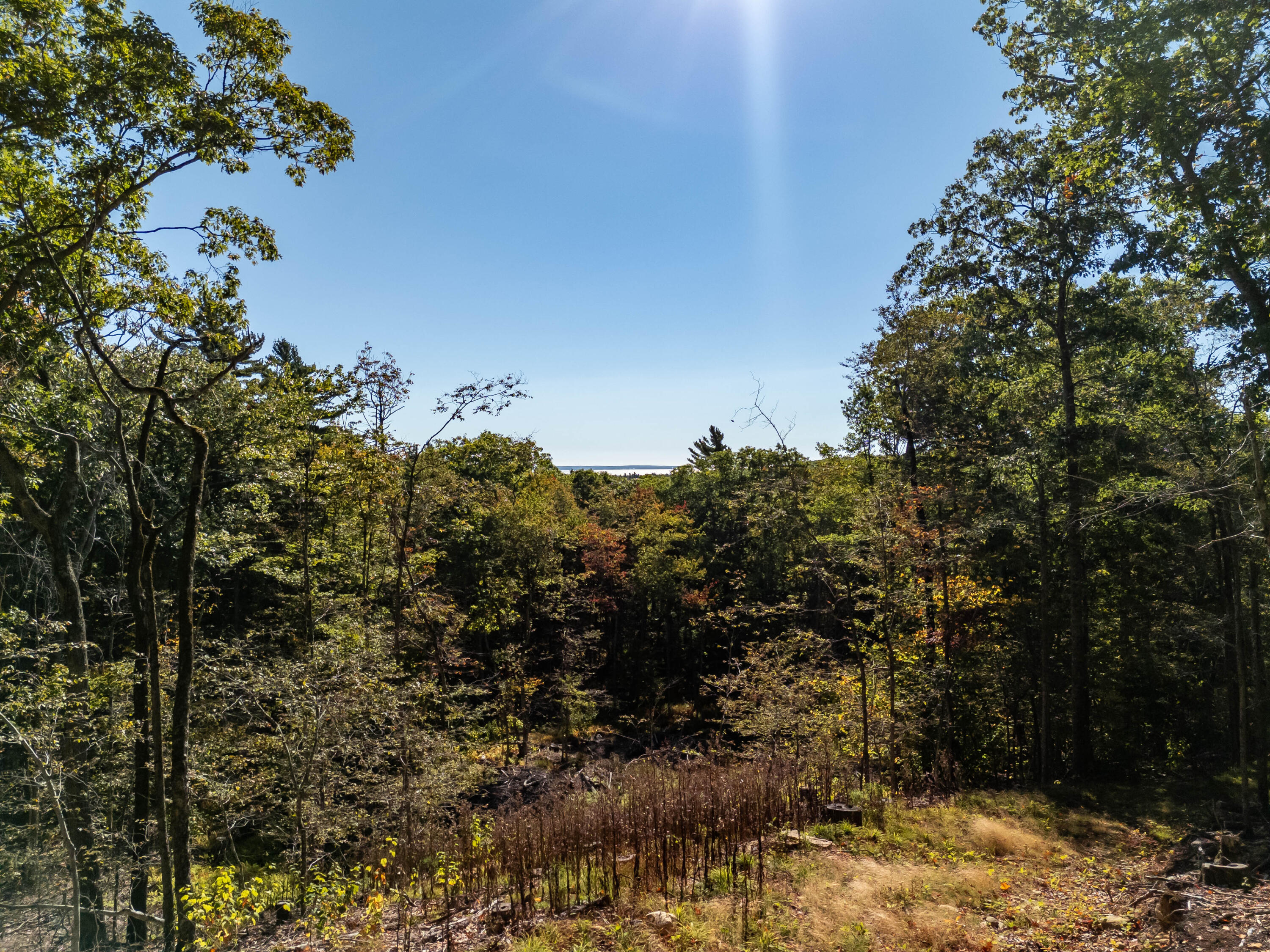 2 Bald Mountain Road Camden ME 04843