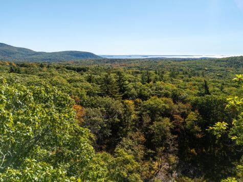 2 Bald Mountain Road Camden ME 04843