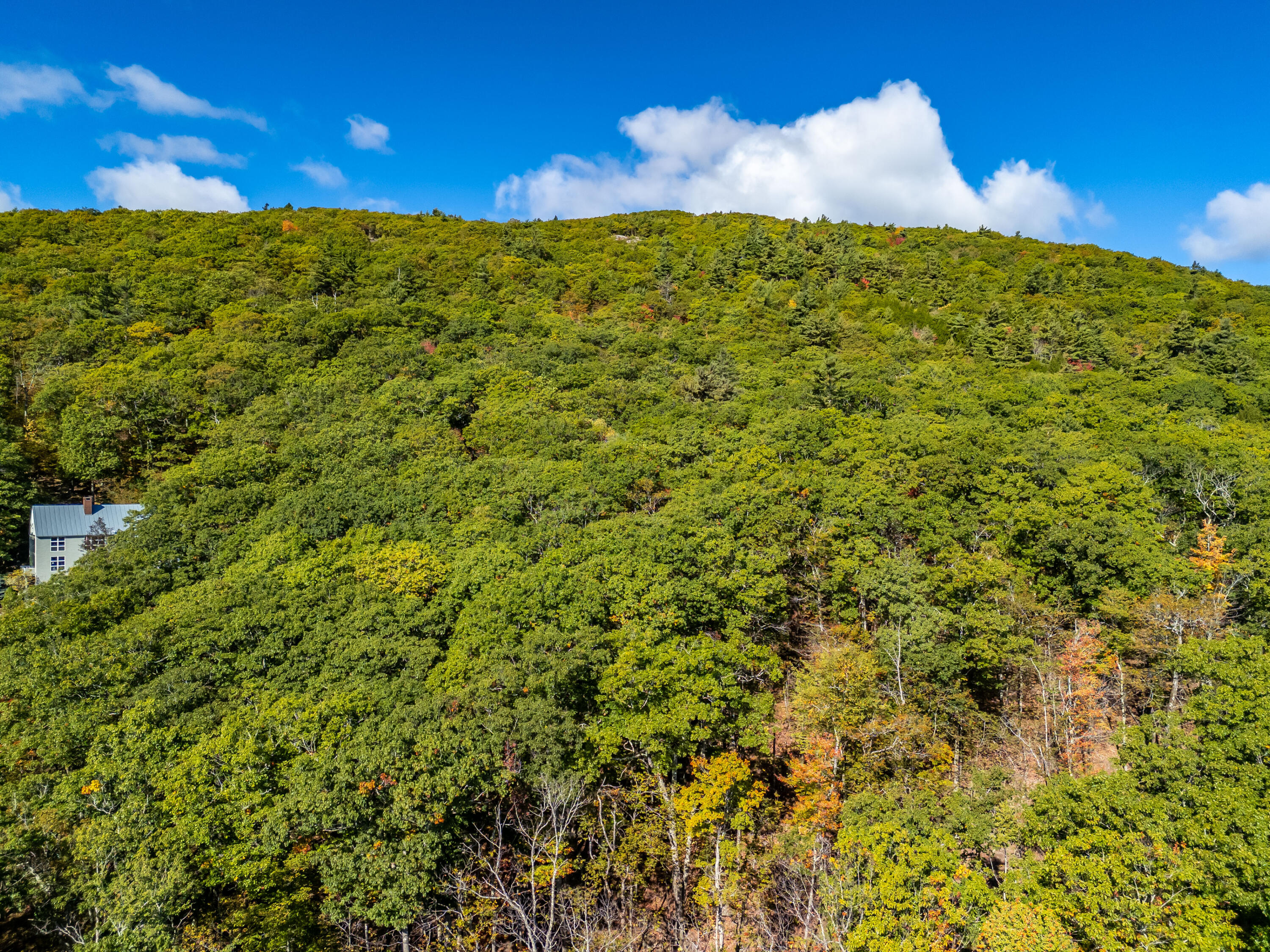 2 Bald Mountain Road Camden ME 04843