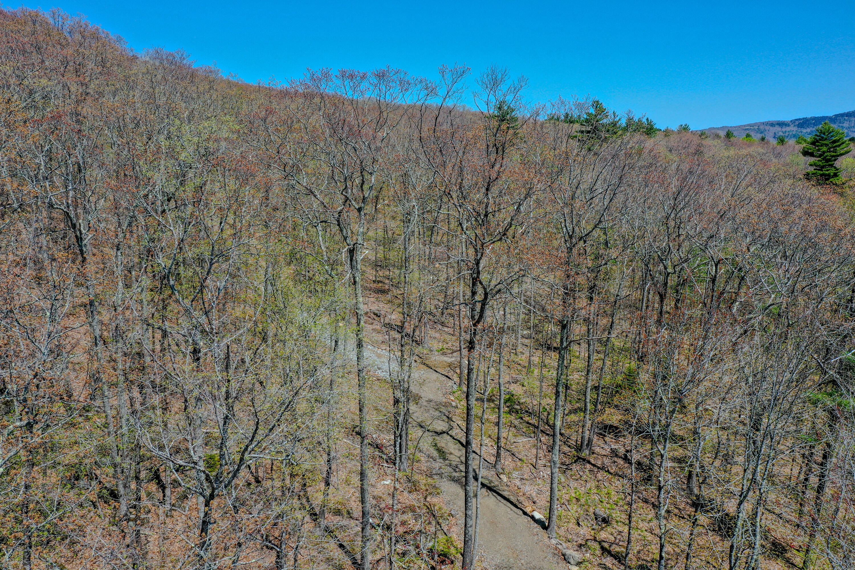 2 Bald Mountain Road Camden ME 04843