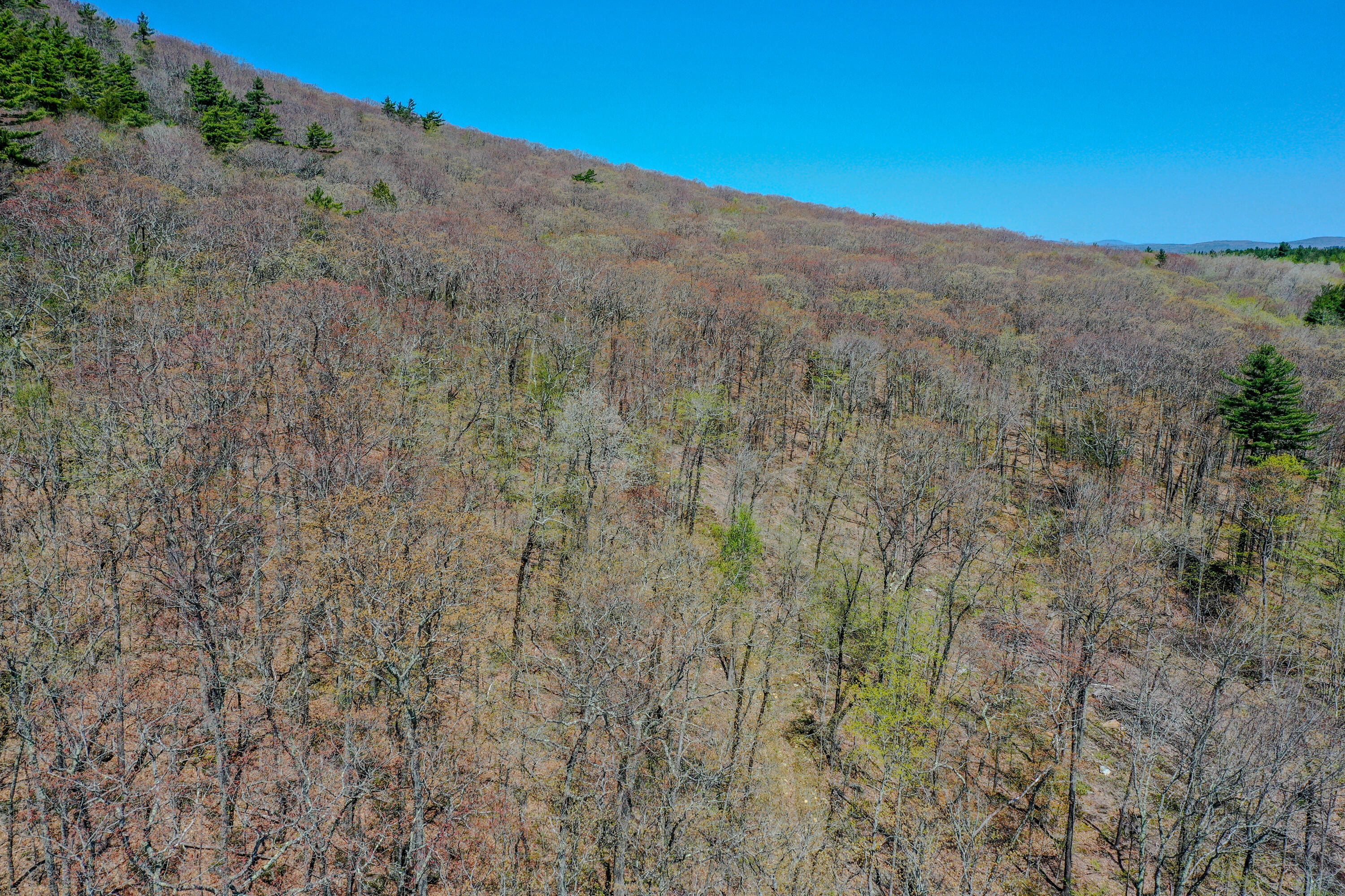 2 Bald Mountain Road Camden ME 04843