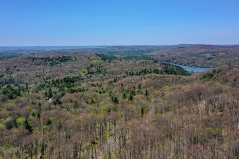 2 Bald Mountain Road Camden ME 04843