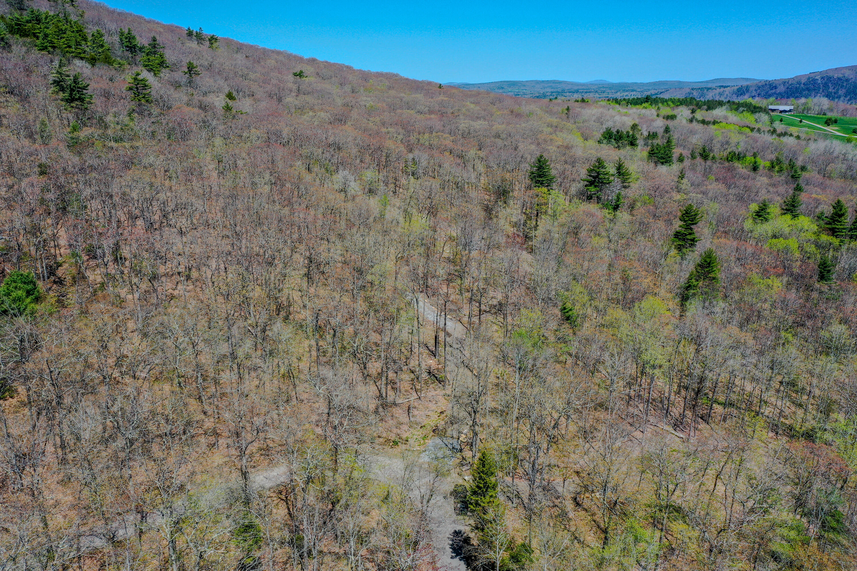 2 Bald Mountain Road Camden ME 04843