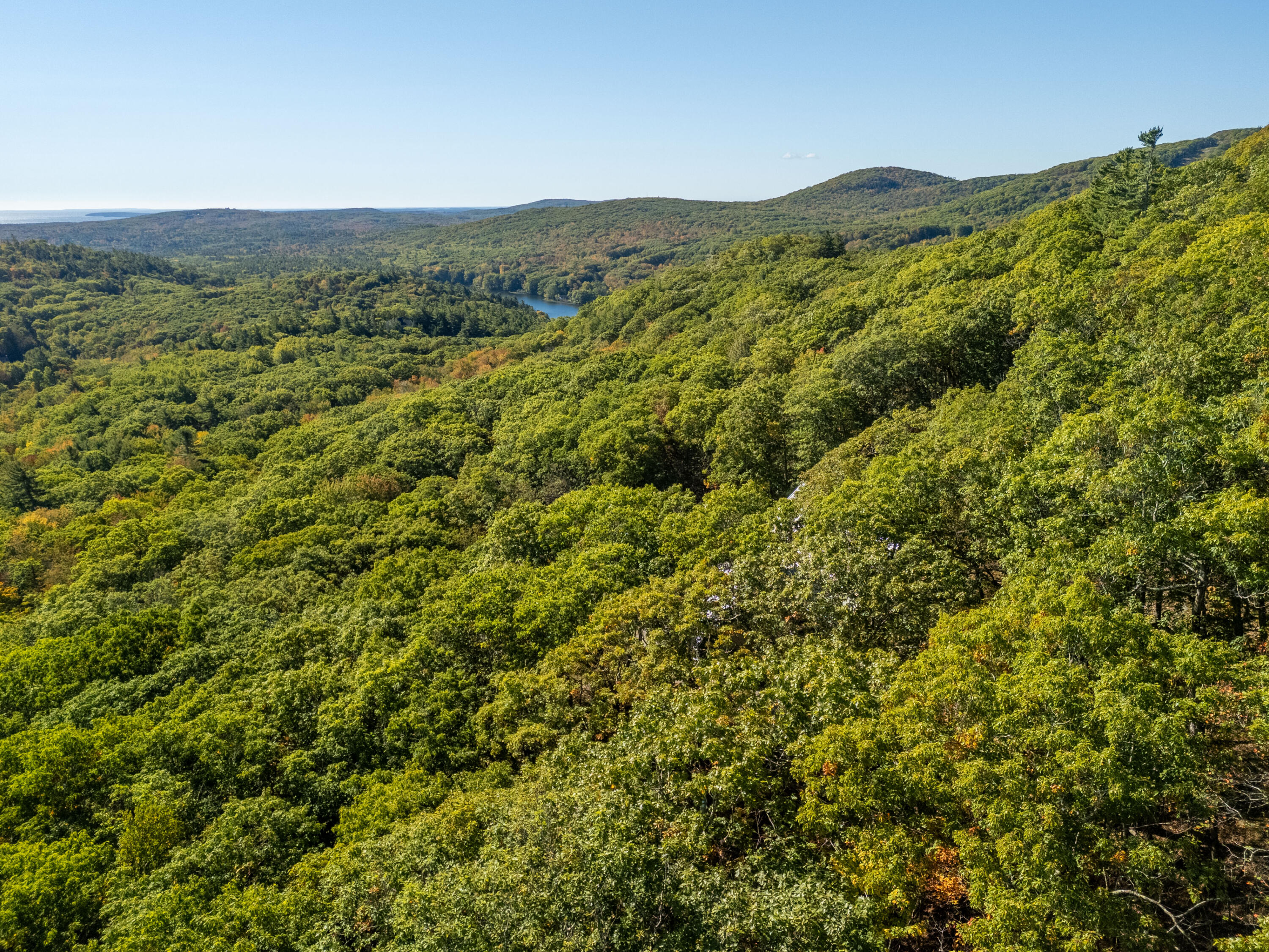 2 Bald Mountain Road Camden ME 04843