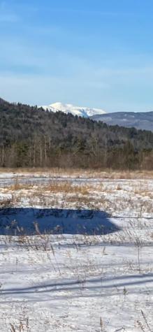 100 Sam Brown Hill Road Brownfield ME 04010