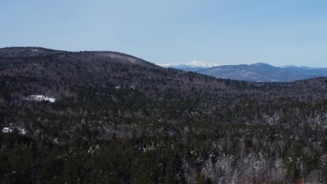 100 Sam Brown Hill Road Brownfield ME 04010