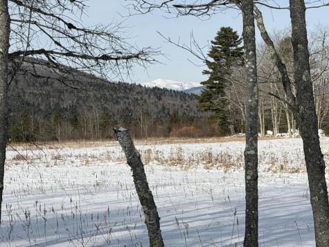 100 Sam Brown Hill Road Brownfield ME 04010