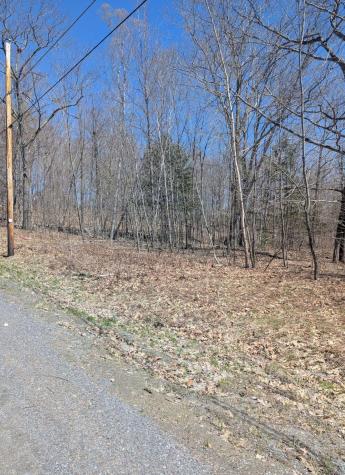 M9 L7 Finson Road Saint Albans ME 04971